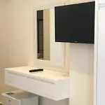 Hotel Emily's *