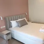 Emily's Hotel Himare