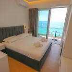 Emily's Hotel