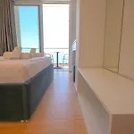 Hotel Emily's *