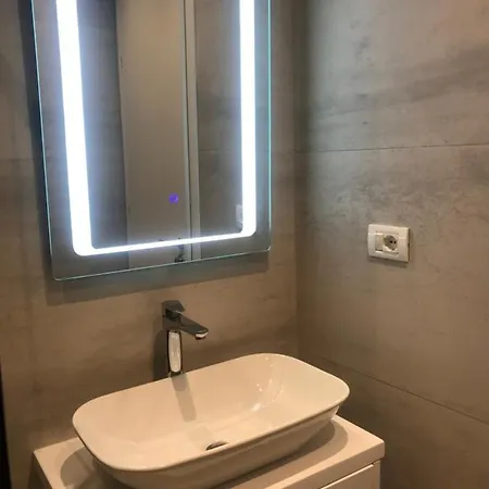 Hotel Emily's *