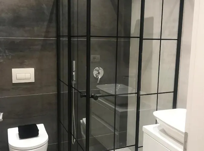 Hotel Emily's Himara